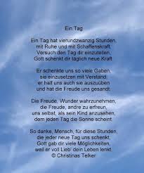 Originelle hochzeitsgedichte, hochzeit sprüche gedichte, hochzeit gedichte verse, gedichte silberne hochzeit, gedichte goldene hochzeit, kostenlose gedichte zur hochzeit sind ein beliebtes hochzeitsgeschenk. Wunsche Zu Weihnachten Christlich Herzlichen Gluckwunsch An Die Lieben