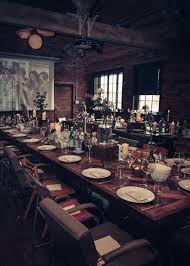 Wedding Reception Venue Sheffield The Chimney House Wedding Reception Venues Venues Luxury Weddings Reception