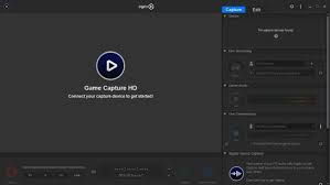 How To Record Video Game Content Games Video Game Records