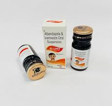 Image result for Albendazole