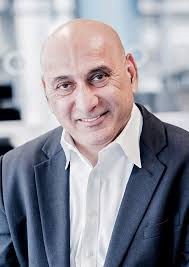 Robotic PRocess AutomAtion: the PResent And FutuRe oF FinAnciAl cRime  comPliAnce And oPeRAtions Robotic PRocess AutomAtion: th