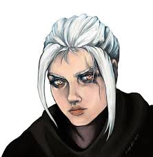 Pin By Kikoe Art On Fun Stuff Star Wars Art Star Wars Rpg Star Wars