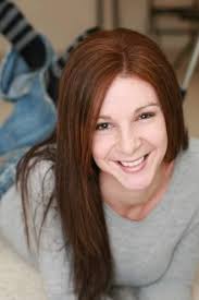 Lindsay Bolin's Instagram, Twitter & Facebook