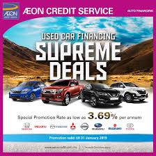 Tips beli kereta yang dikongsikan ini sangat berguna untuk bakal pembeli kereta di malaysia supaya urusan loan bank anda lebih lancar dan mudah untuk diluluskan tidak kira jika anda. Facebook