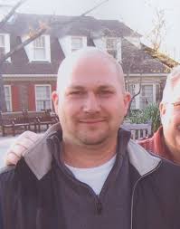 Daniel Gatlin Obituary