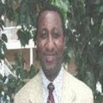 Best Family Physicians Near Me in Carlsbad, NM