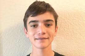 Athlete of the Week: A.J. Pignataro