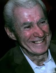 Obituary information for James Michael Kennedy