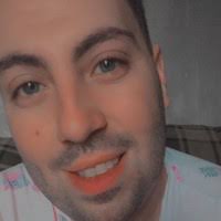 10+ "Alejandro Prudente" profiles