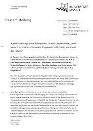 (verein für diözesangeschichte von münchen und freising) 1995. Bucherscheinung Isidor Baumgartner Anton Landersdorfer Jeder