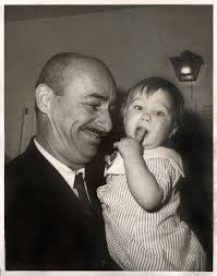 Gina Drew Carey's Memorial Website