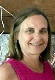 Donna Brand Obituary