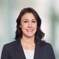 50+ "Handley" profiles