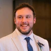 Ashlee Daniel's Instagram, Twitter & Facebook