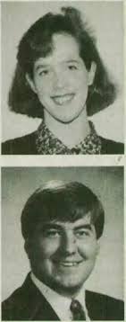 T h e O b s e r v e r