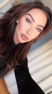 Hey everyone! I am licensed aesthetician at Cotton Aesthetics & Beauty here  in Cave Creek! I am very passionate about helping others, and would love  your support! I am currently booking for