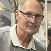 Calhoun Family Obituaries