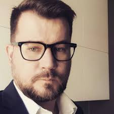 🌿 WAŻNE WIEŚCI Z SEJMU! 🌿 Projekt Zespołu Parlamentarnego ds.  Depenalizacji Marihuany wypracowany wspólnie z nami zostanie złożony  prawdopodobnie już w lipcu! Obecnie trwa opracowywanie uzasadnienia przez  sejmowych prawników, a jego założenia