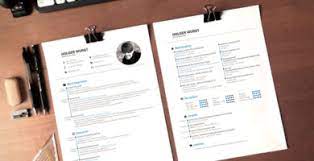 We did not find results for: Plantillas Curriculum Vitae Gratis Para Descargar En Word