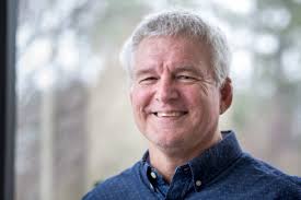 See who won this week past. Top Three Teams Revealed In Ongoing 1m Zillow Prize Battle Aimed At Improving The Zestimate Geekwire