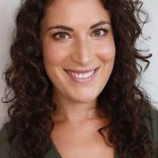 TOP 10 BEST Internet Service Providers near Japantown, Seattle, WA