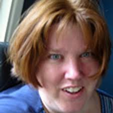 Sharon Huston (@sharon_huston)