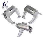 Bulk-buy Steel Formwork Panel Clamp for Peri/Doka/Meva price ...