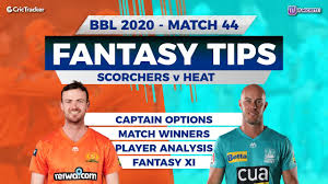 बिग बैश लीग (big bash league) में पर्थ स्कॉचर्स और ब्रिसबेन हीट (perth scorchers vs brisbane heat) के बीच चैलेंजर मुकाबला खेला जा रहा है. Bbl 44th Match 11wickets Team Perth Scorchers Vs Brisbane Heat Full Team Analysis Youtube