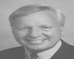 CHAPTER I MEMBERS OF THE NEVADA LEGISLATURE