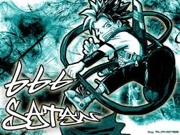We did not find results for: Wallpapers Manga Wallpapers 666 Satan Satan 666 By Pan64 Hebus Com