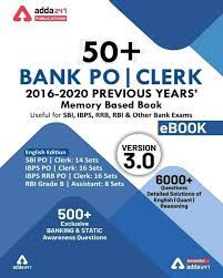 Choilieng.com is the all apks store for pc providing tracking and update on app ratings and installs data. Adda247 S 50 Bank Po Clerk E Book Free Pdf Download Bank Po Books The Pdf Ebooks