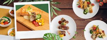 2,607 likes · 58 talking about this · 269 were here. é¥—åˆé¤ç›' æ‰‹ä½œæ–™ç† é¤é»žå¤–é€æœå‹™
