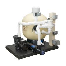 Despite our efforts, shipping delays may occur. Advantage Plug And Play Series 2 Filtration System Up To 10 000 Gallons Sacramento Koi