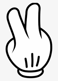 Let me know in the comments how to draw princess ariel from the little mermaid. Paper Icon Mickey Mouse Hand Drawing Transparent Png 661x1074 Free Download On Nicepng