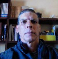 ESCÁNER: Calidad de la educación, conquista irrenunciable de Cuba (+Fotos  +Info +Video)