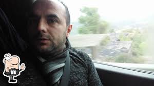 Ballkoni i Poliçanit, Poliçan