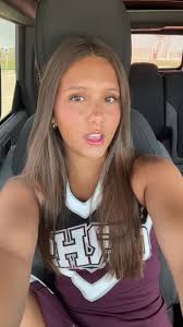 cheer pics🔥