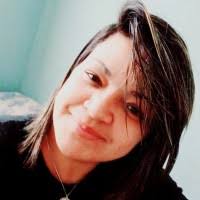 100+ perfis com “Selma De Lima”