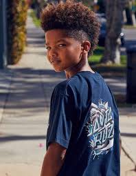 Flat tops for 2016 also feature curves, angles and lines. Pin On Makeup