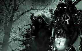 Best in the world wallpapers. World Of Warcraft Wallpapers Wallpapers All Superior World Of Warcraft Wallpapers Backgrounds Wallpapersplanet Net