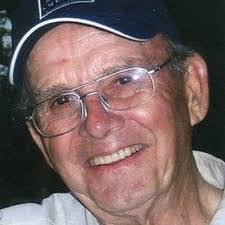 Louis Pinckney's Instagram, Twitter & Facebook