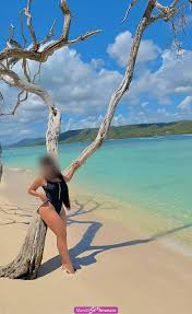 Novedad soy paola😜 si te aburres, no es conmigo 😜 en Elche, Alicante -  641049066