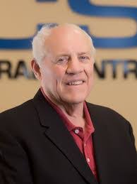 Gary Bridgeford's Instagram, Twitter & Facebook