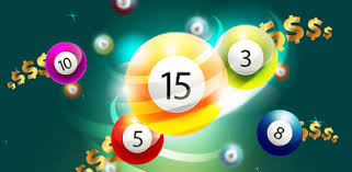 Image result for Togel Online Casino