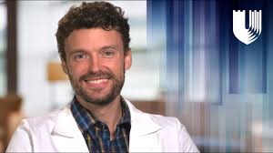 Daniel D. Hoffman, MD