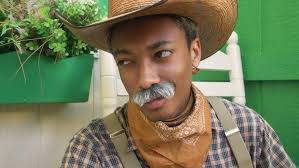 Home at Last: Episode 6