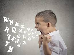 Understanding Child Behavior: Insights, Challenges, and Guidance