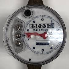 How to read neptune water meters in two easy steps? Leaks And Other Water Problems City Of North Liberty