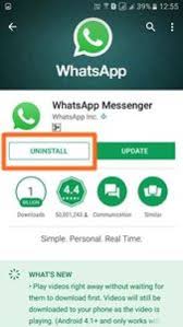 Can You Use Whatsapp Without A Phone How To Hack Whatsapp Account Without Verification Code Messaging App Coding Hacks