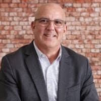 Fred Schaeffer Email & Phone Number